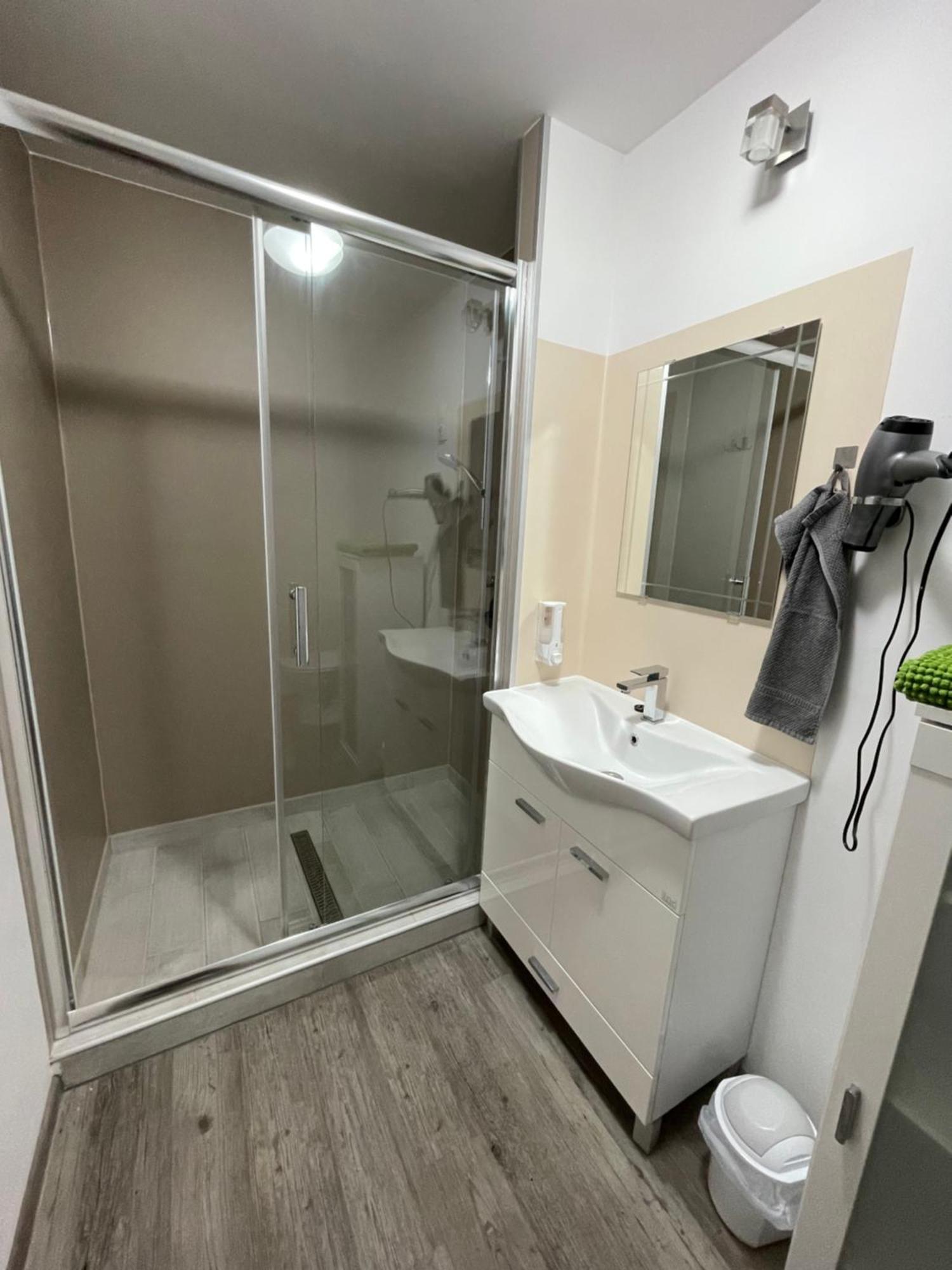 בלטונללה Tutti Apartman מראה חיצוני תמונה