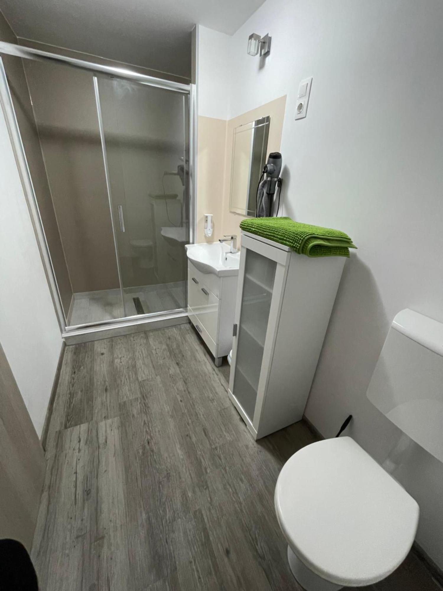 בלטונללה Tutti Apartman מראה חיצוני תמונה
